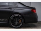 Thumbnail Photo 11 for 2018 Mercedes-Benz E63 AMG